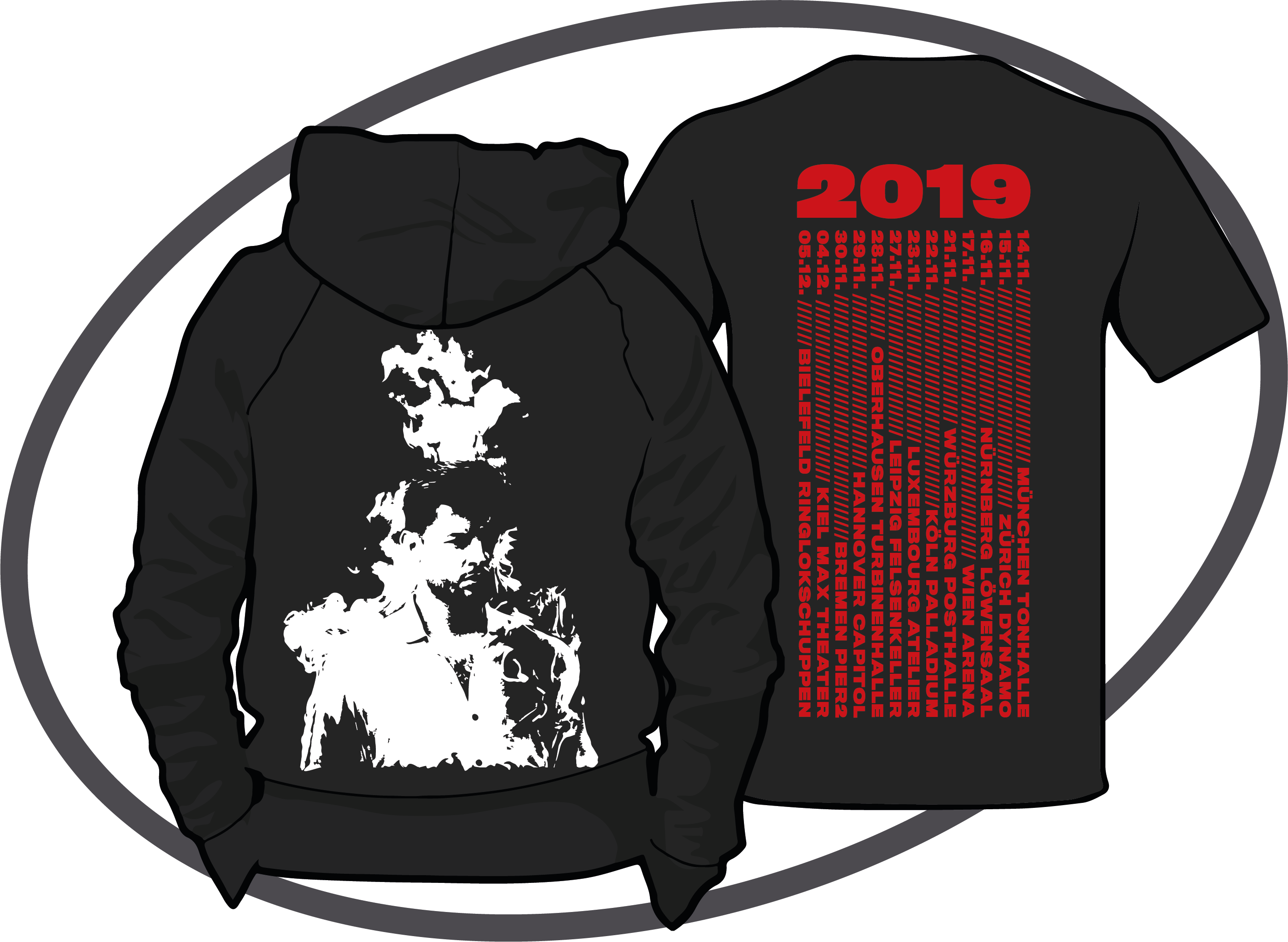 merch2019