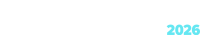 TEAL-FESTIVAL-2026_Logo_horizontal