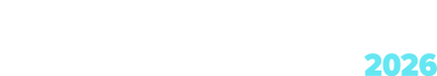TEAL-FESTIVAL-2026_Logo_horizontal